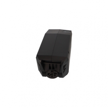 Für Bosch Performance Akku 36V 10Ah